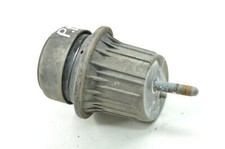 Support moteur Lexus GS