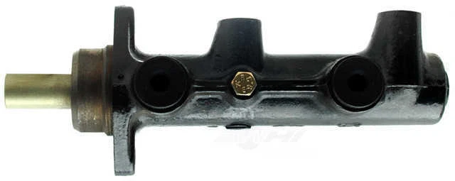 Cilindro mestre de freio para 1982-1983 Audi 5000 Raybestos MC39417 PG Plus; Novo - Imagem 3 de 4