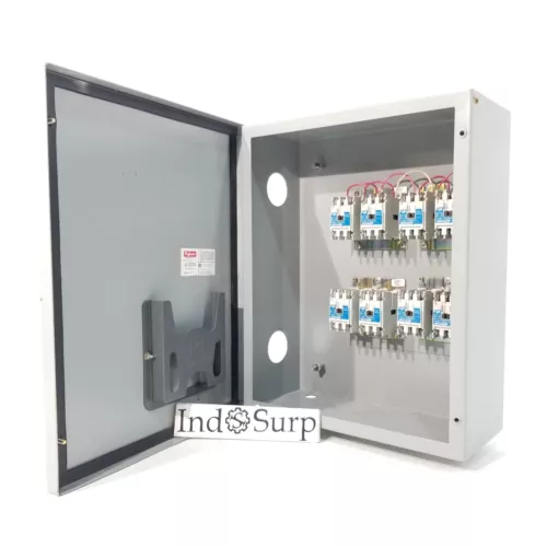 CH/Cutler Hammer Lighting Contactor 30 Amp 600 Volt