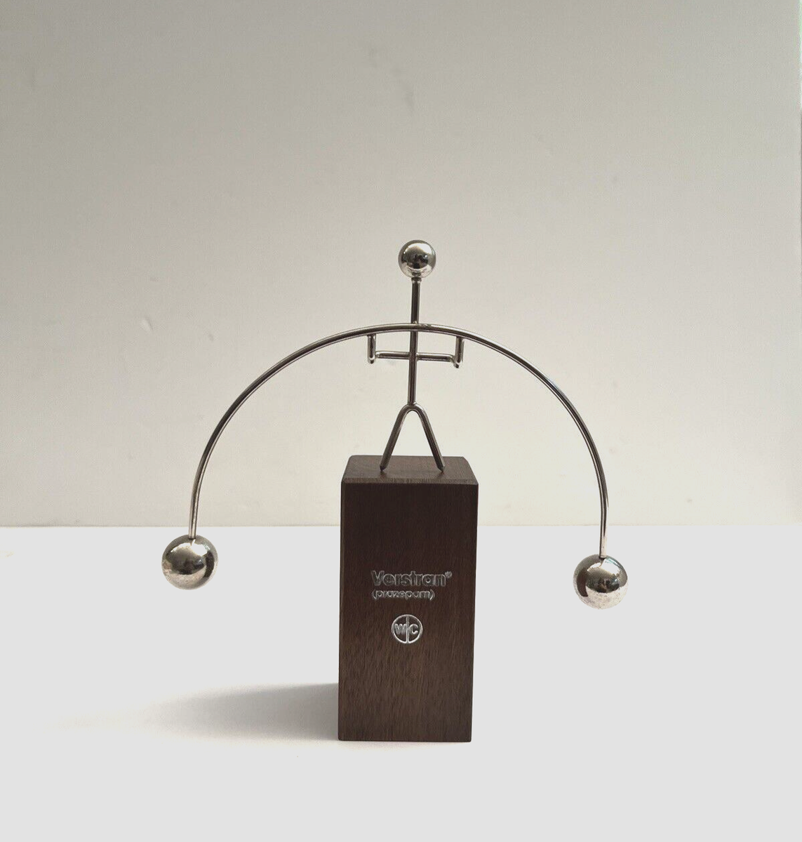 陶板 抽象ART vintage item 100: DAVID ELLSWORTH, Shadow Pot - Tall; Window Pot (two