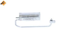 NRF 33309 Dryer, Air Conditioning For Cadillac Opel Saab Vauxhall