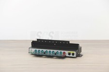  Wincor Nixdorf PUSB Hub (8x 12vPUSB) (1x24V ...