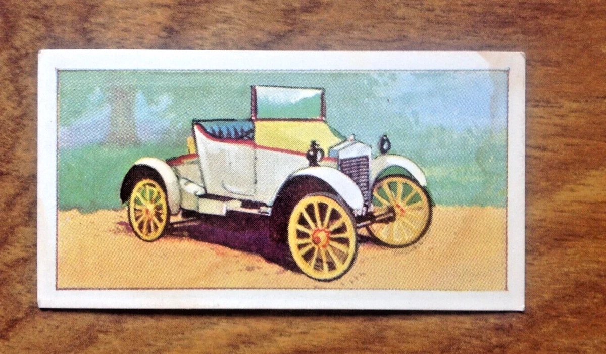 1970s Raleigh Extra Milds Cigarettes Full Page Color Print Ad