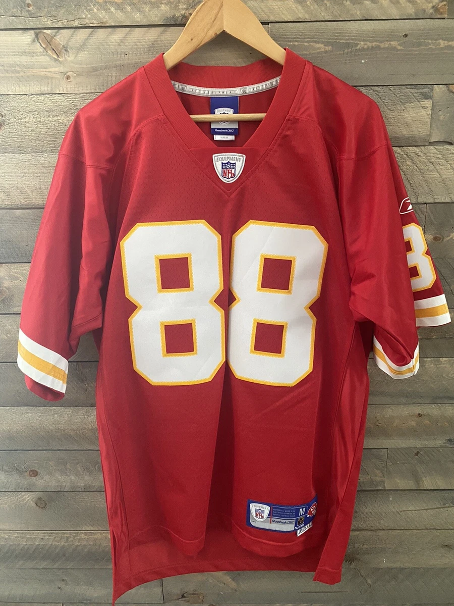 Authentic tony gonzalez clearance jersey