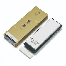 Suehiro Maido MG10000-3 #10000 Limited Magnes...