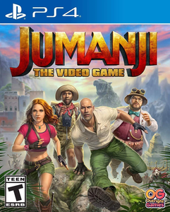 games for ps4 new