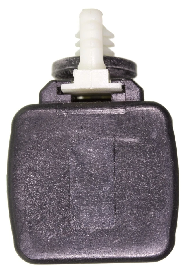 Relé de bomba de combustible Airtex 1R2495 Foto 4 de 4