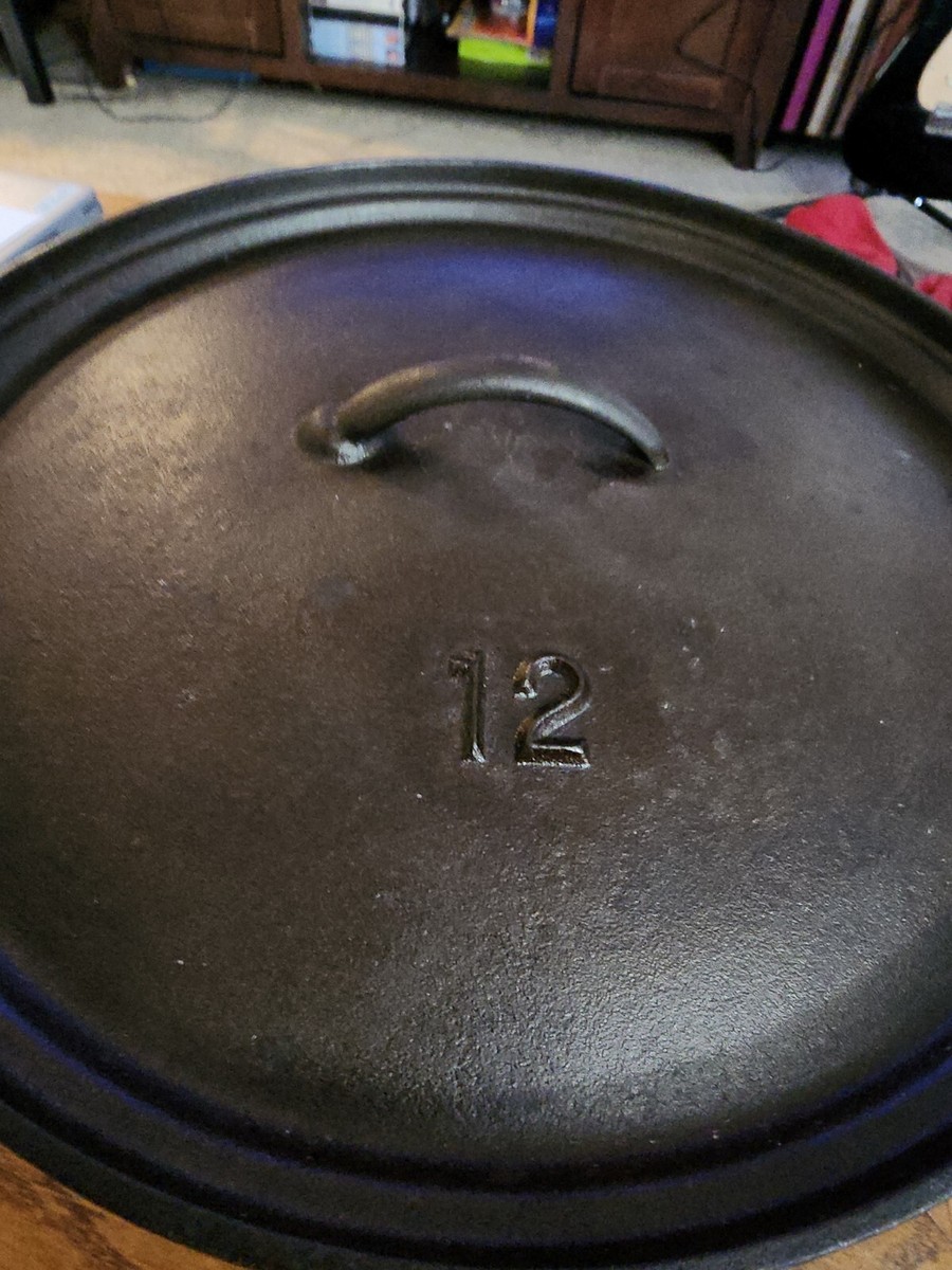 s-l1200.jpg s-l1200.jpg