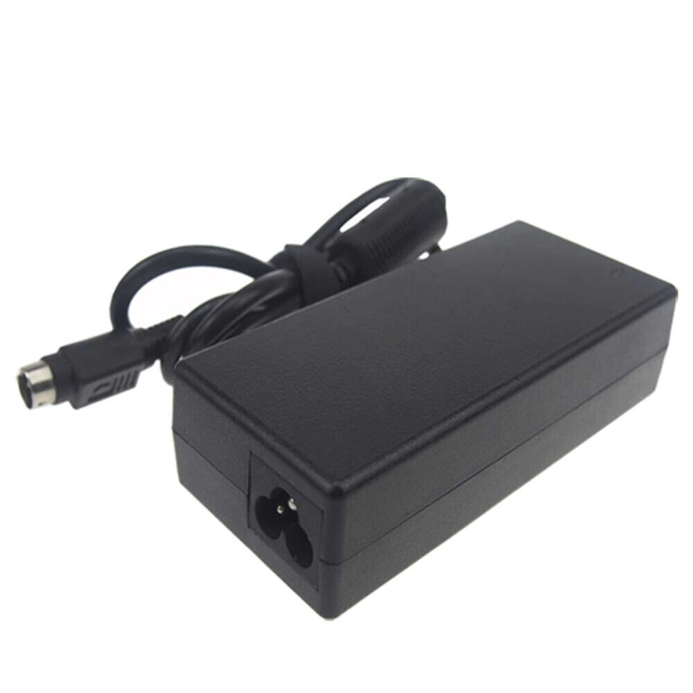 La Signora Del West TOP CHARGEUR * Netzteil Netzadapter Ladekabel Ladegerät 12V 5V 2A 5 PIN Für Festplatte Western Digital Elements WD WD6400E035-00 Us 5000 La Signora Del West TOP CHARGEUR * Netzteil Netzadapter Ladekabel Ladegerät 12V 5V 2A 5 PIN Für Festplatte Western Digital Elements WD WD6400E035-00 Us 5000