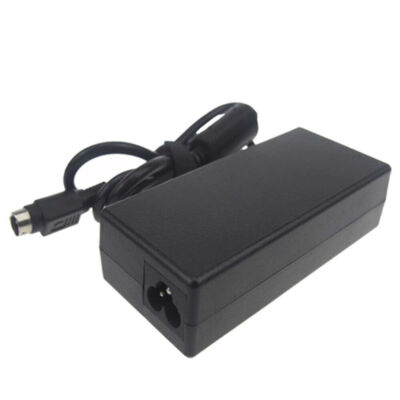 AC/DC Adapter for Iomega JAZ Drive SCSI V1000S DDXV1000S V10005