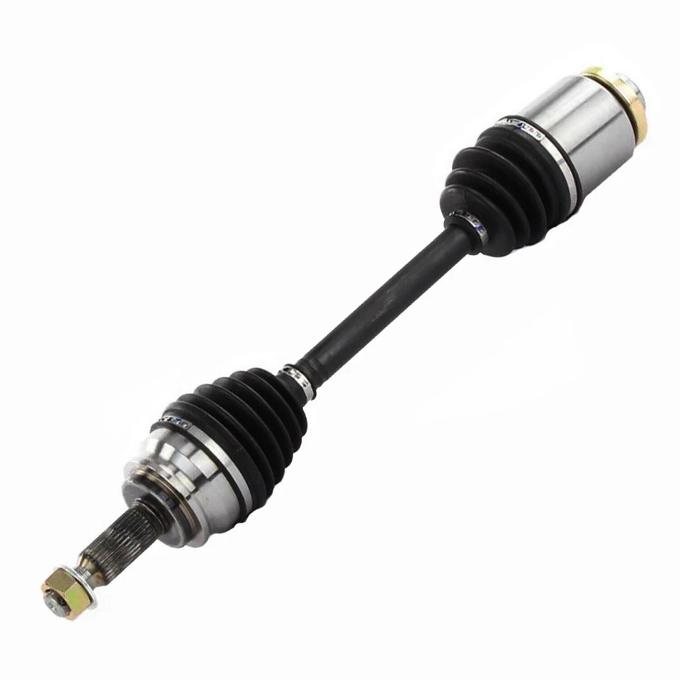 Nuevo eje CV delantero derecho OE para Dodge Caliber 2007-2012 manual garantía de por vida Foto 3 de 4