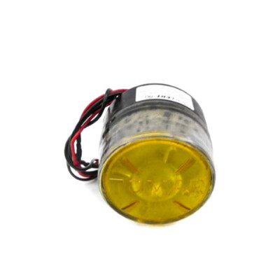 TOMAR ELECTRONICS 295LF-12-80-A 12-80VDC NSNP
