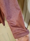 Picture 3 of 8