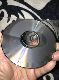 Sega Cd Sewer Shark Game Disc Only Not For Resale Edition