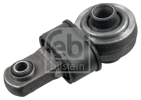Febi Bilstein 30944 Kontrollarm-/Hinterachsbuchse FüR Volvo-image
