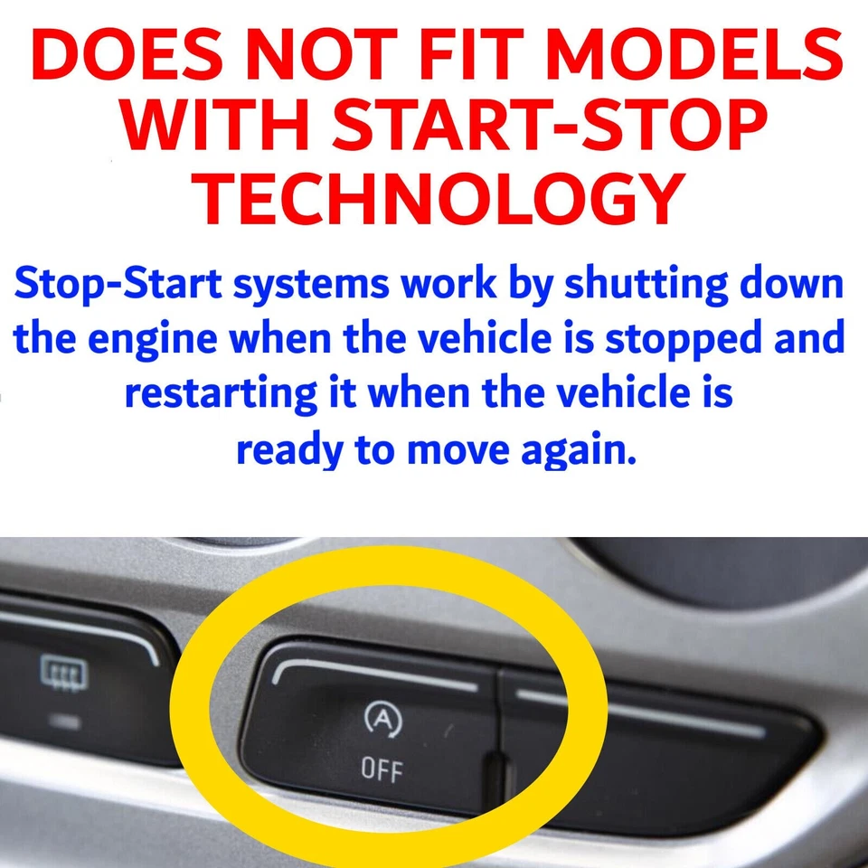 fits VOLVO C30 S40 S80 V50 V70  1.6 D 2004-2012 DIESEL BRAND NEW STARTER MOTOR - Image 2 of 3