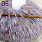 Bild 12 von 21