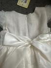 Picture 5 of 6