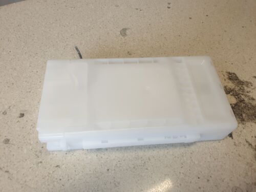 Genuine Epson C13T693400 / T6934 Yellow for Varies SureColor Printers - Bild 2 von 3