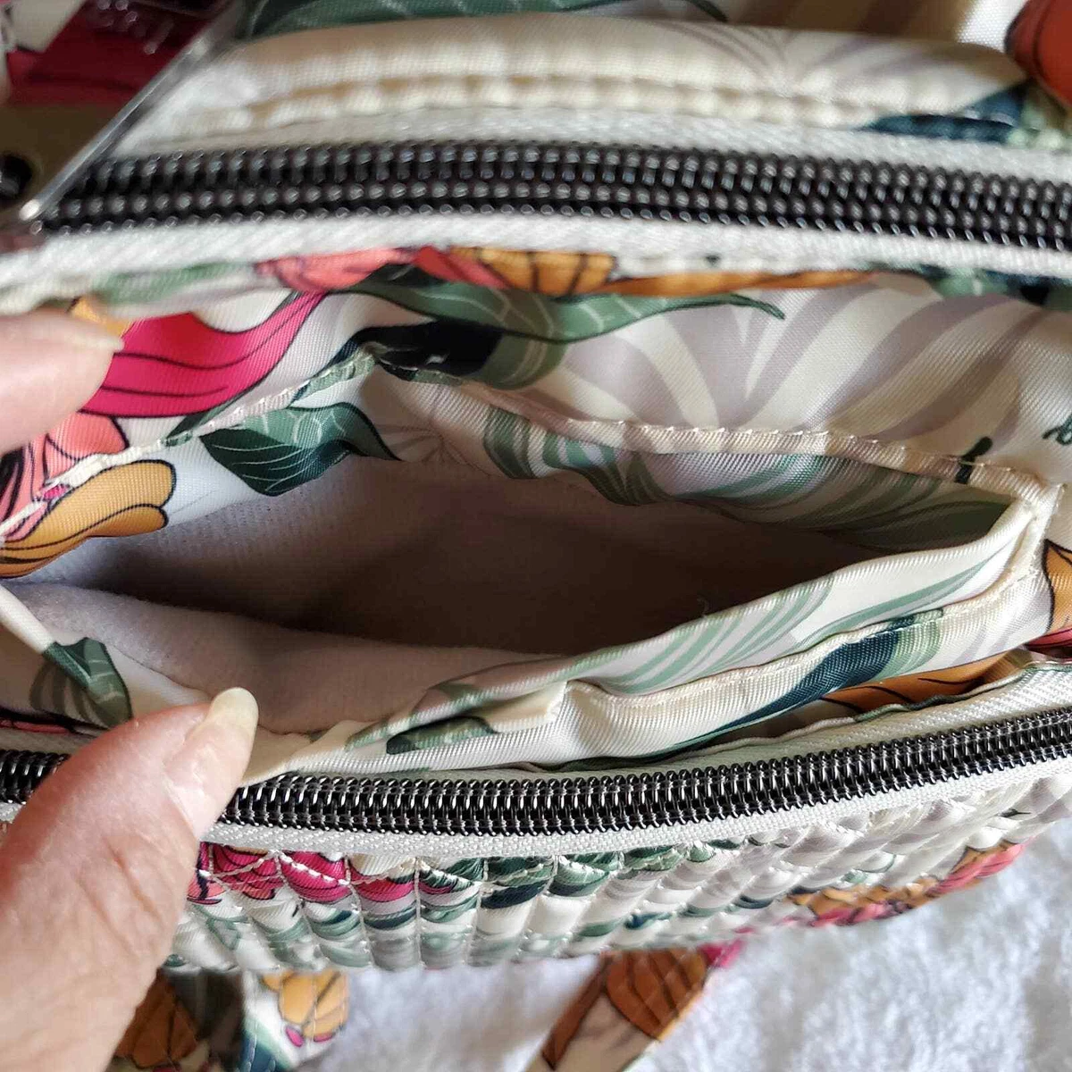 Lug ranger crossbody bag sale
