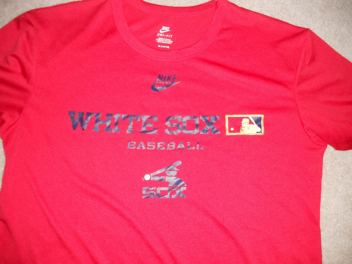 Mlb batterman cheap logo shirt