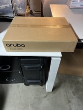 NEW HPE ARUBA 2530-24G J9773A PoE 24-PORT GIGABIT ETHERNET SWITCH J9773-60201
