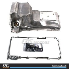 Engine Oil Pan Gasket For Cadillac Chevrolet Gmc Hummer 4.8l 5.3l 6.0l 6.2l Engine Oil Pan Gasket For Cadillac Chevrolet Gmc Hummer 4.8l 5.3l 6.0l 6.2l