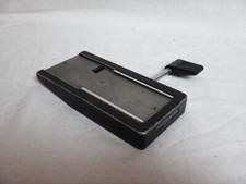 Hasselblad 45129 Short Tripod coupling Quick Release Plate for V Cameras 500 501