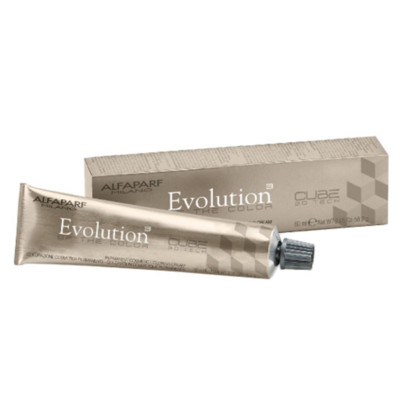 ALFAPARF MILANO Evolution of the Color 8 Beige Glacé 60 ml