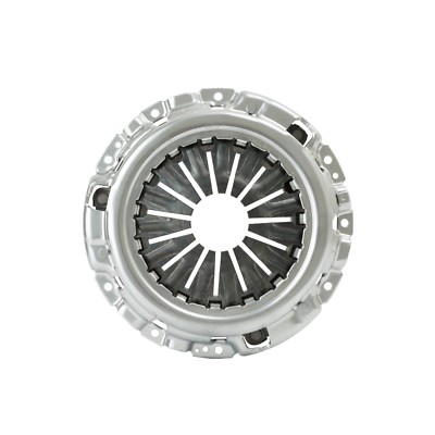 CLUTCHXPERTS PRO CLUTCH PRESSURE PLATE KIT For 91-99 3000GT VR-4 TWIN TURBO 3.0L