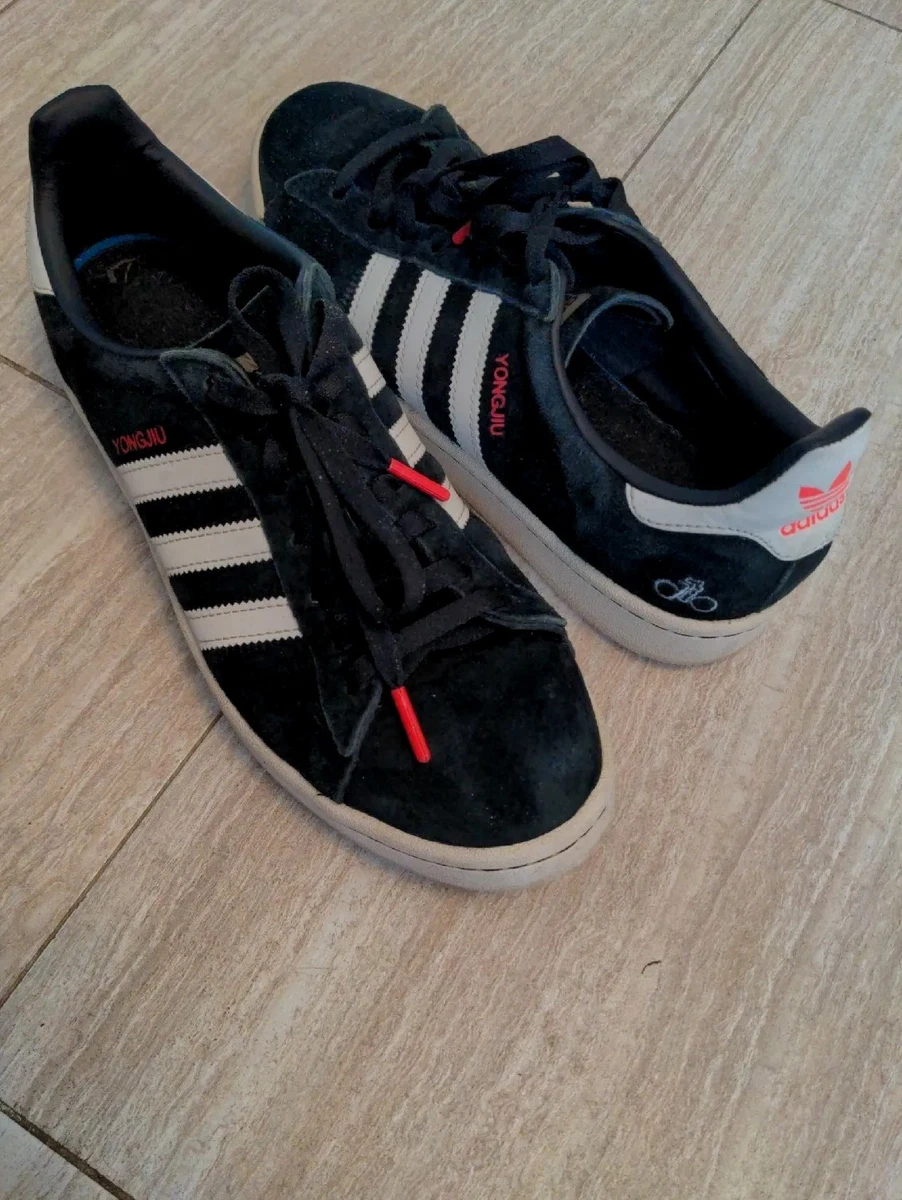 adidas gazelle silver green womens Adidas Jeremy Scott Wing "Chinese New Year"  FlightSkool Shoes