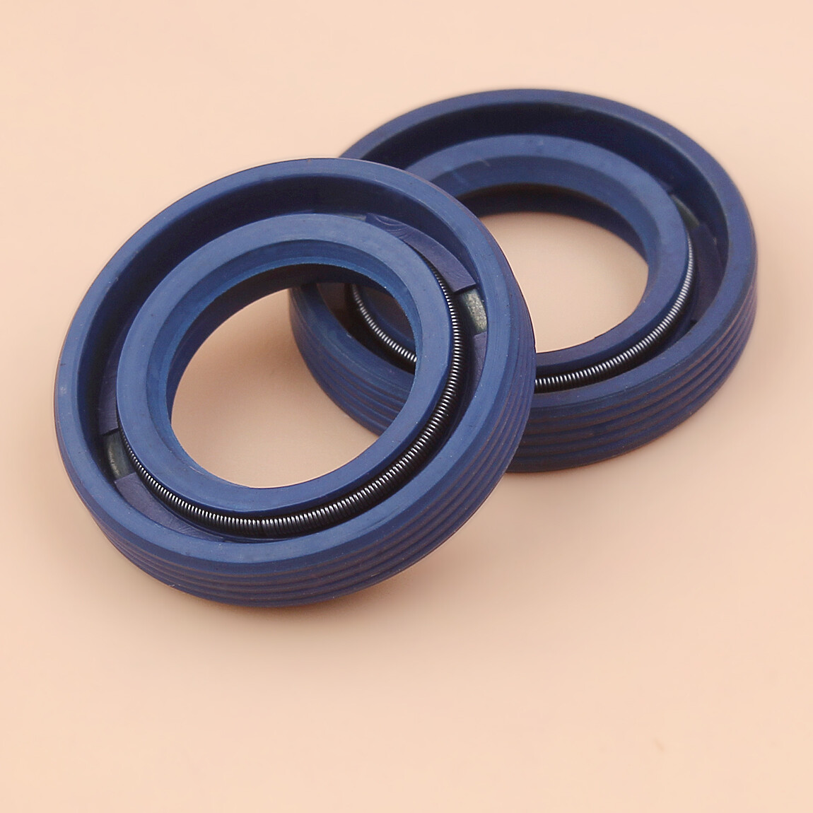 Tubo Pesca Olio Originale Stihl Per Motosega MS311, MS391 - Foto 5