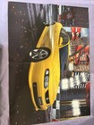 <!--F#f_0-->Holden Monaro 1 Brochures And 1 Poster Genuine Original<!--F/-->