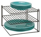 Honey-Can-Do Kitchen Utensils Racks