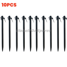 10PCS Stylus for ZBERA Motorola Symbol MC45 MC4587 MC4597  without pen rope 