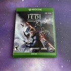 Star Wars Jedi: Fallen Order - Microsoft Xbox One