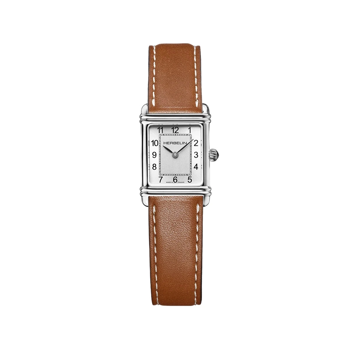 Michel Herbelin 50 m (5 ATM) Water Resistance Wristwatches for