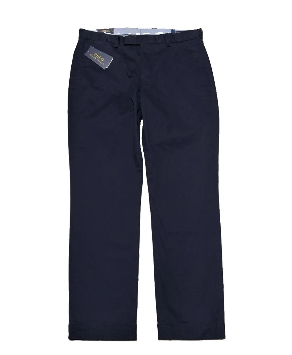 Polo Ralph Lauren チノパン Made In USA 33×30 Polo Ralph Lauren 33 Size Pants for Men for sale | eBay