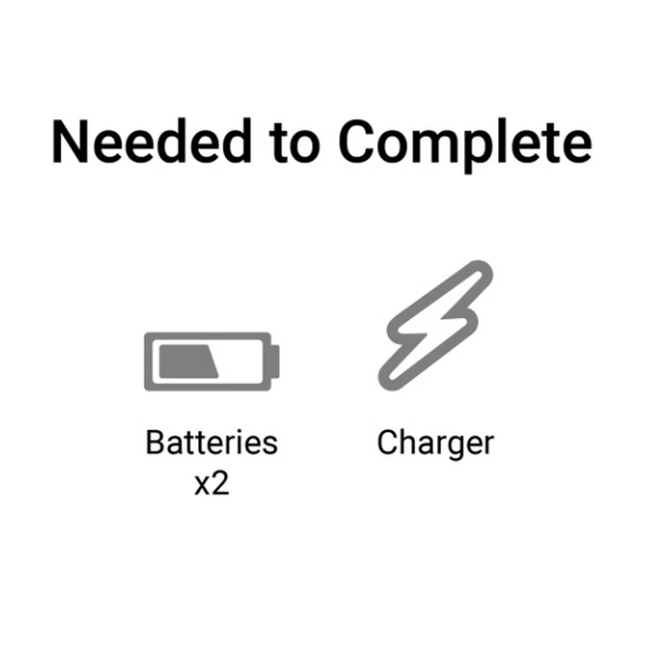 ProBoat PRB08049T1 Blackjack 24" V2 Catamaran Brushless: RTR, Heat Wave Visual - Bild 3 von 4