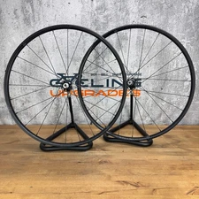 Industry Nine Ultralite 250 TRA Alloy Tubeless Gravel Disc Wheelset 700c 1430g