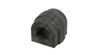 Hart 463243 Stabilisatorlager Hinten FüR BMW X5 E53 3.0-4.8 01.00-12.06