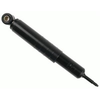 Sachs StoßDäMpfer Hinten FüR Land Rover Defender Station Wagon L316 LD Ld_