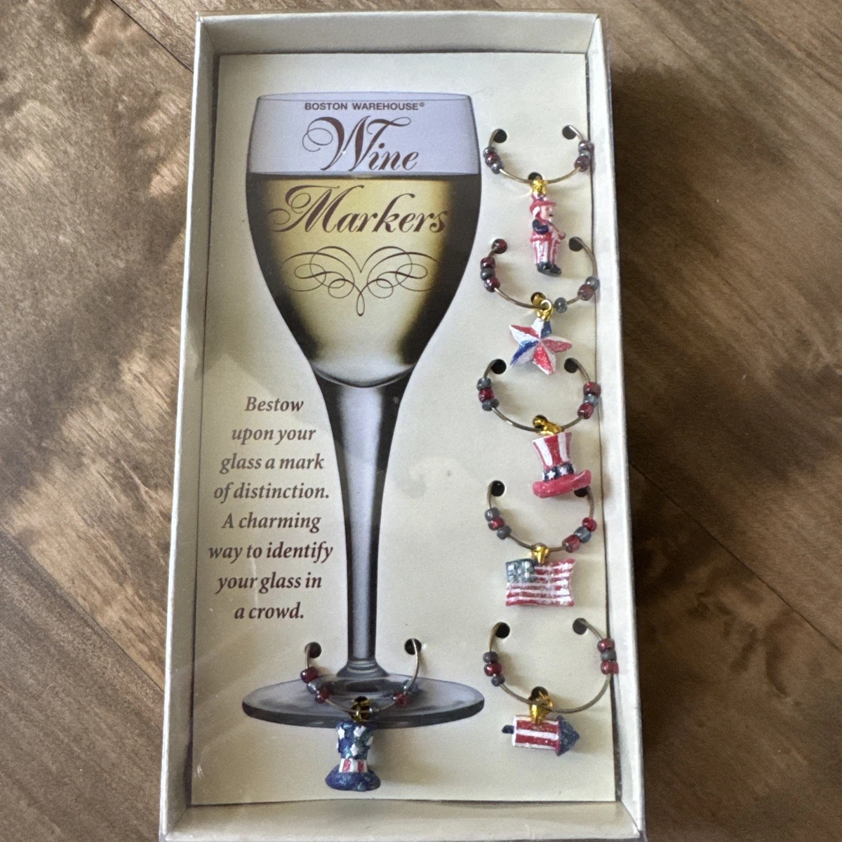 36 Segnabicchieri In Silicone Per Feste - Anelli Identificativi Colorati Per Bicchieri Da Vino, Champagne E Tazze, 12 Colori, Riutilizzabili