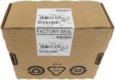 New Sealed 5094-IA16 Allen Bradley 5094 Digital 16 Input 120 VAC