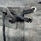 Bild 8 von 15