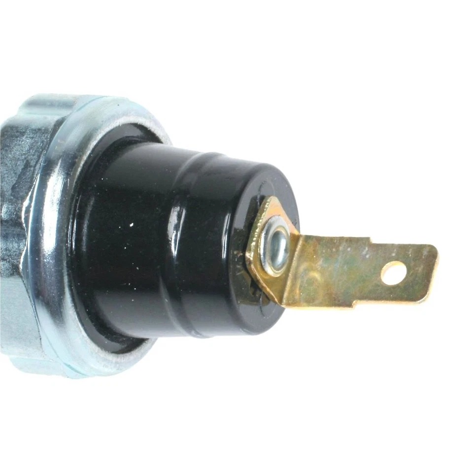 For GMC K1500 Suburban 1979-1983 ACDelco D8050 Professional Oil Pressure Sender Foto 3 de 4