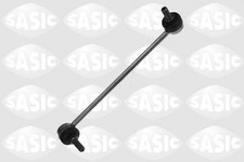 Für SASIC 2306043 THE RIGHT STABILIZER BAR IS AXLE.