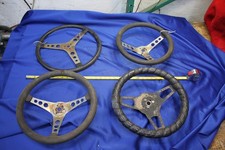 Grant Steering Wheel Collection Grant Steering Wheel Collection