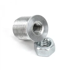 5/16 24 To 16mm x 1.5 Custom Shift Knob Adapter