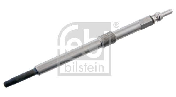 Glow Plug FEBI BILSTEIN F29317